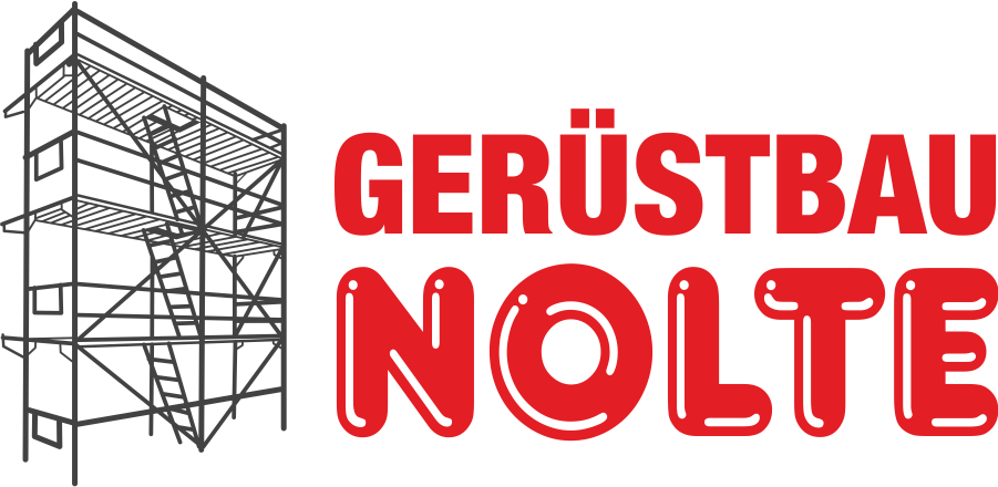 Gerüstbau Nolte